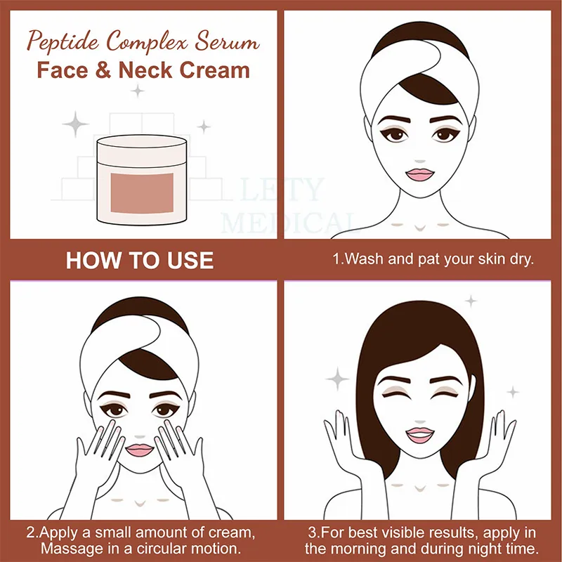 Anti-Wrinkle Essence 8