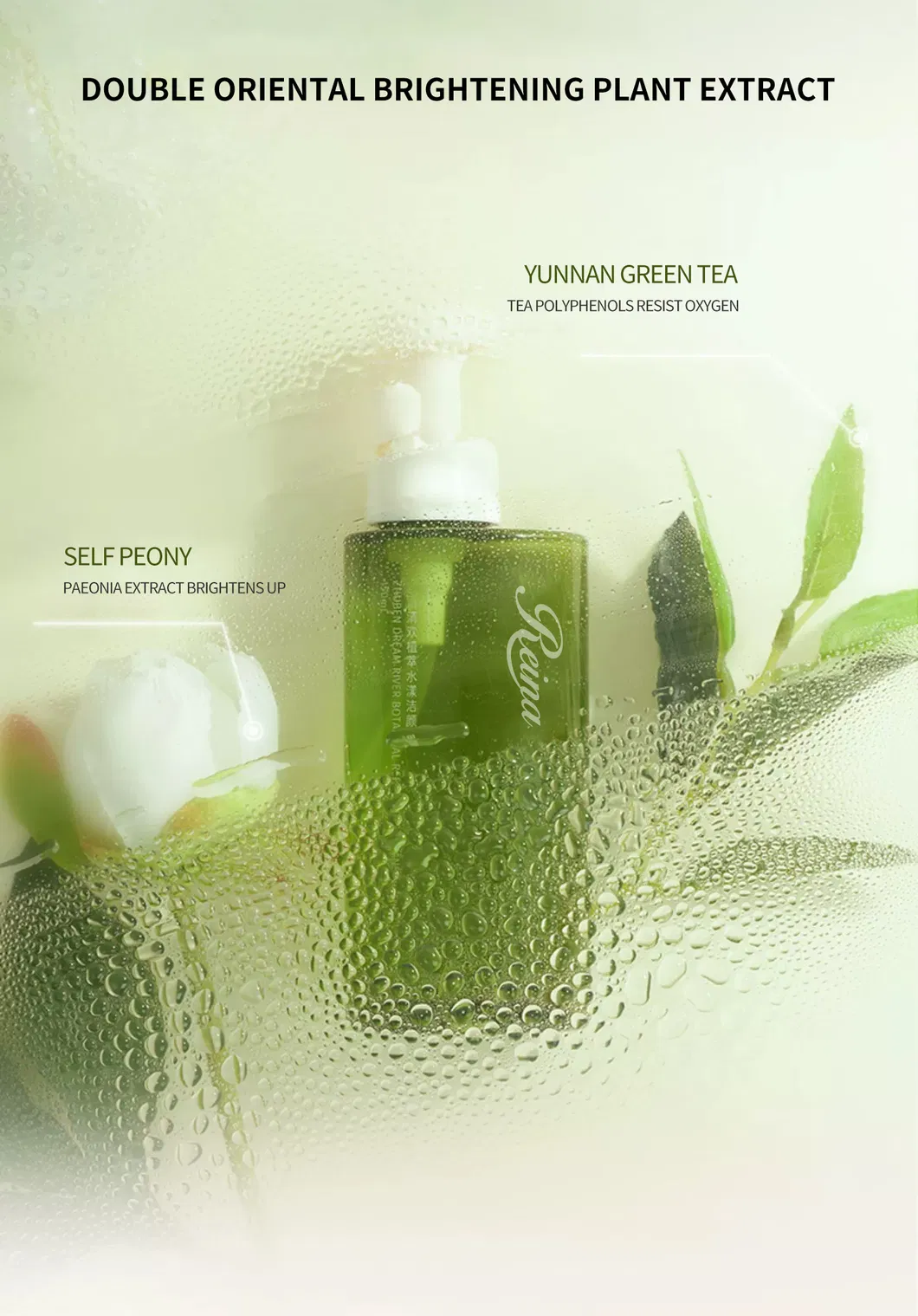 Makeup Removing Cleansing Skin Care Deep Clean Makeup Remover Cleansing Oil