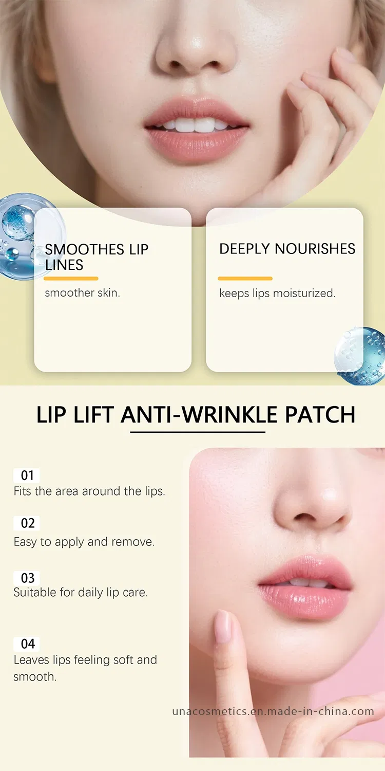 Lip Care Result