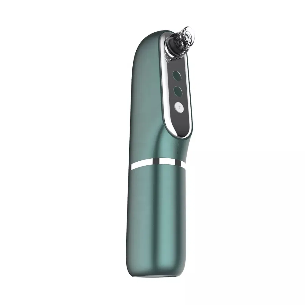 Beauty Device for Home and Salon Hydra Peeling Pore Clean Dermabrasion
