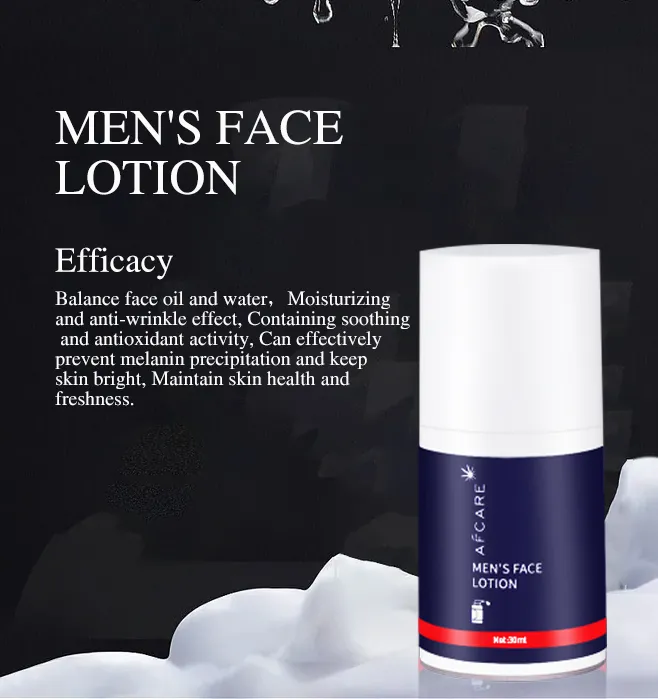 Skincare Set 6