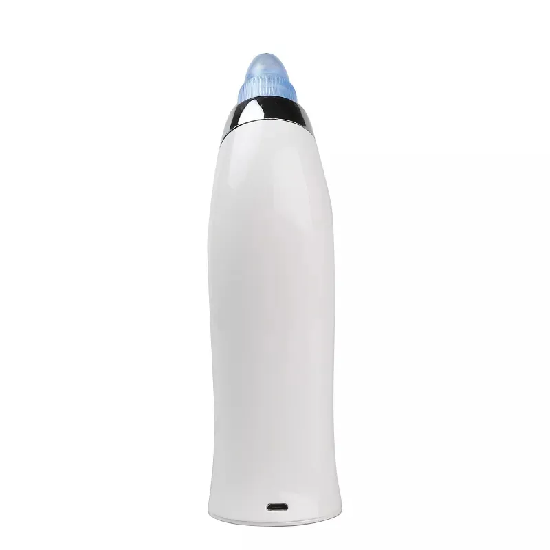 Blackhead Removal Device 2