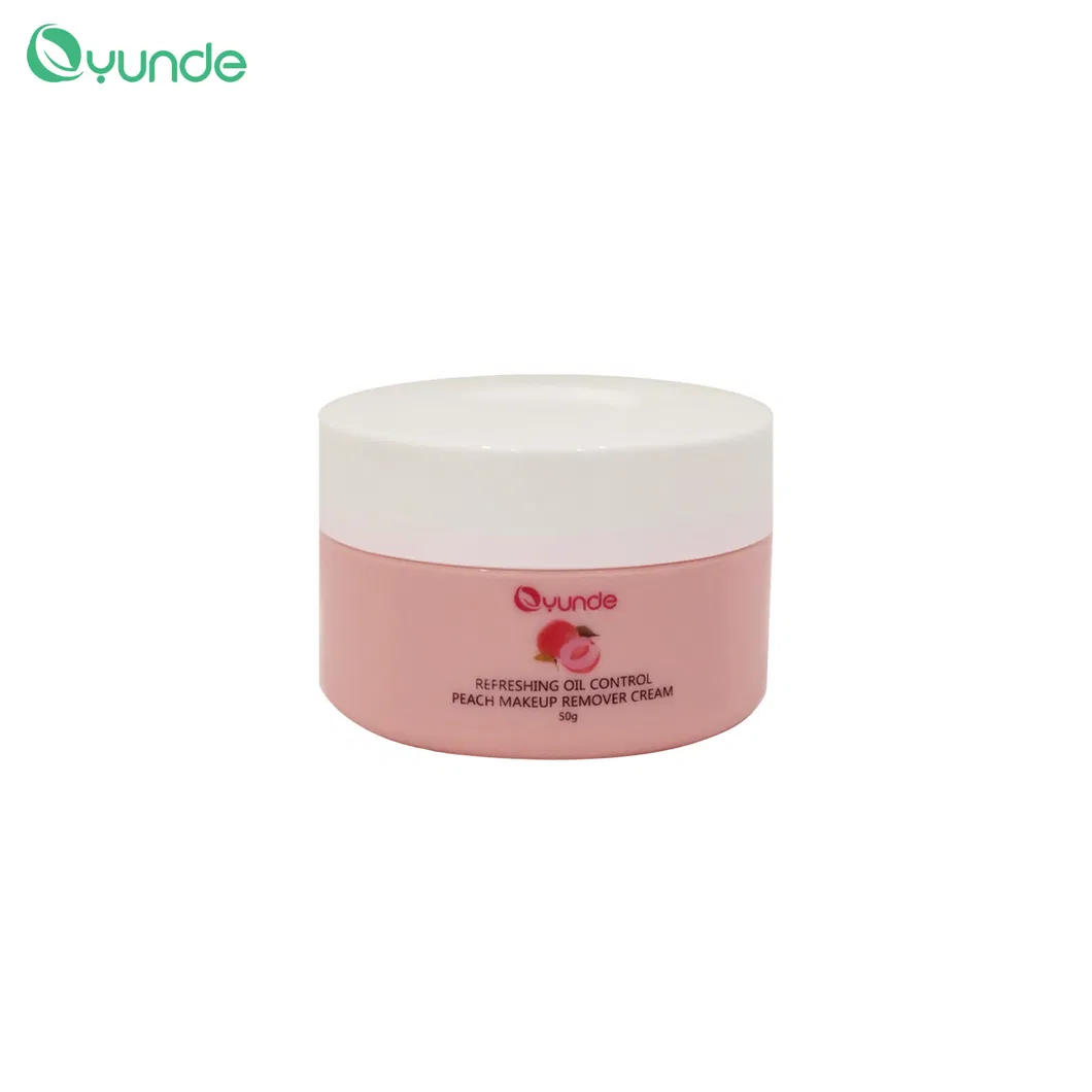 Cleansing Balm Main Image