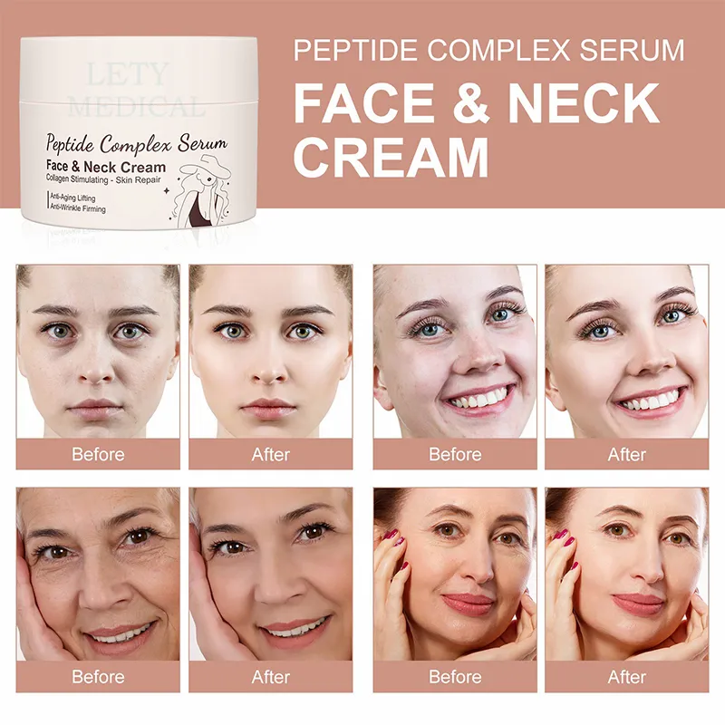 Anti-Wrinkle Essence 5