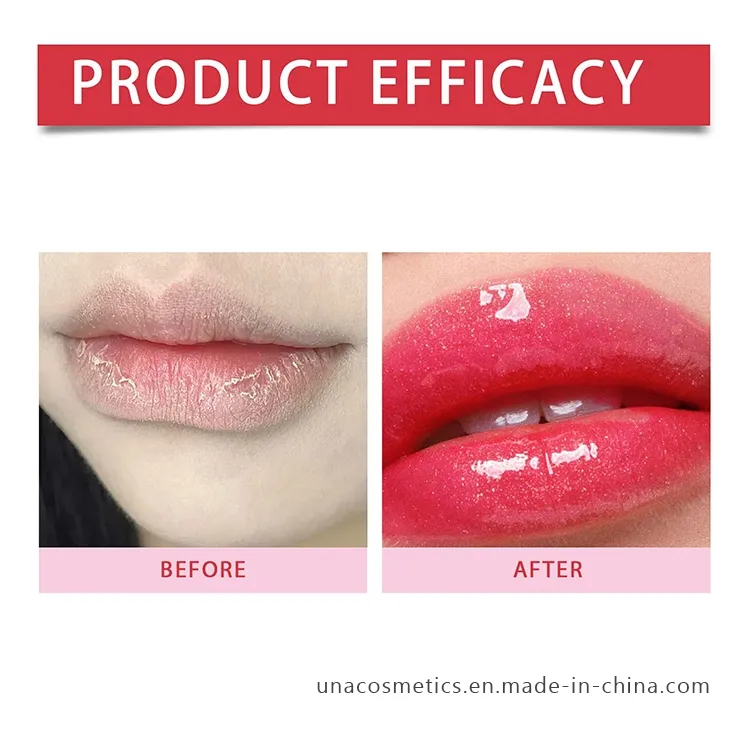 Product View