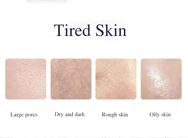 Skincare Set 2