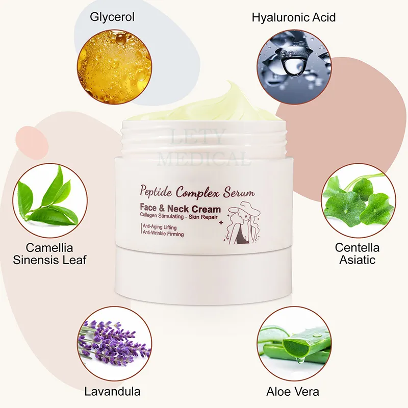 Anti-Wrinkle Essence 1