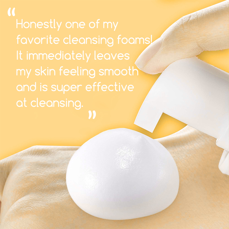 Bubble Hydra Aqua Facial Machine Hydrating Face Wash Chamomilla Facial Cleansing