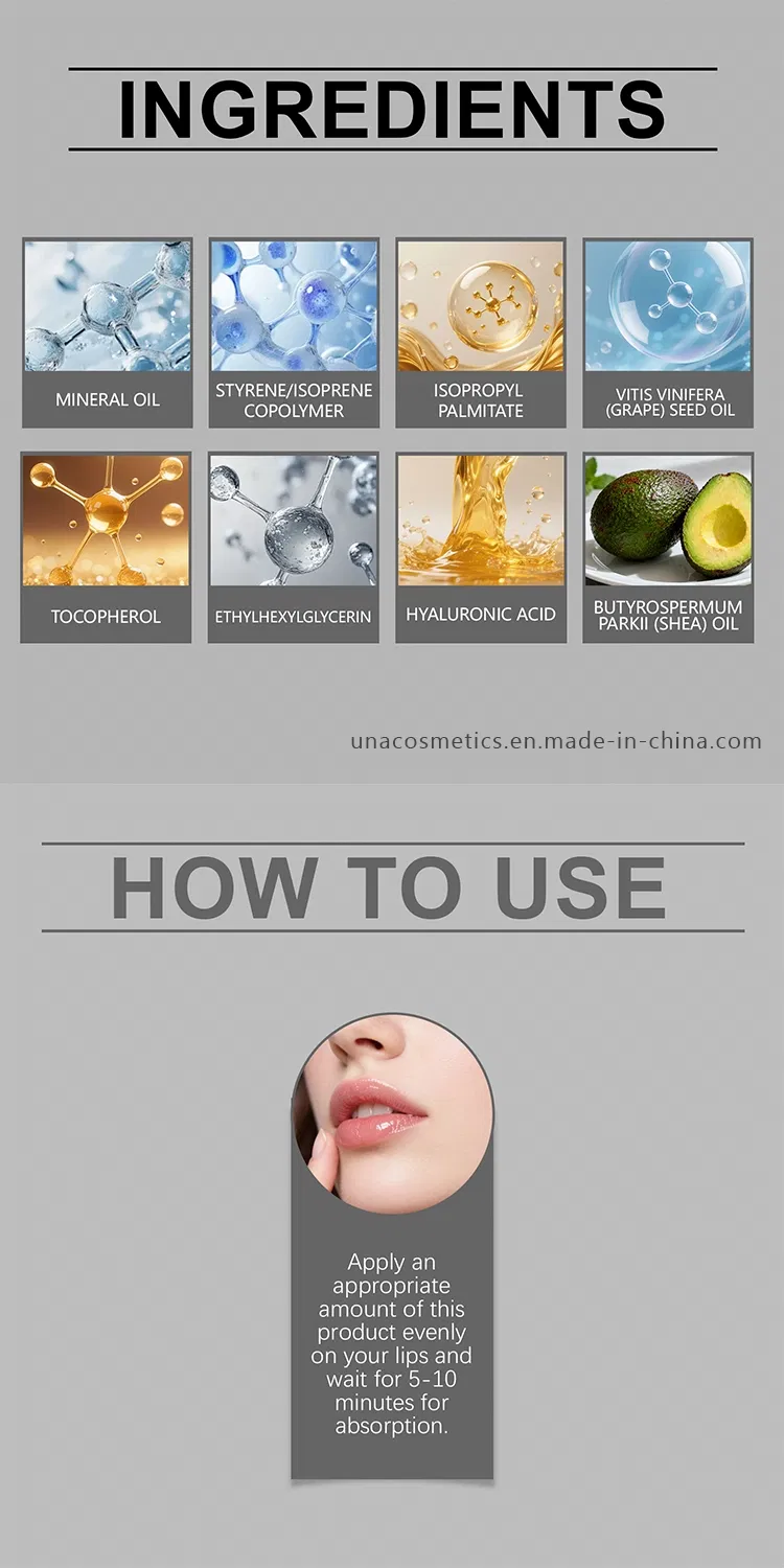 Application Effect