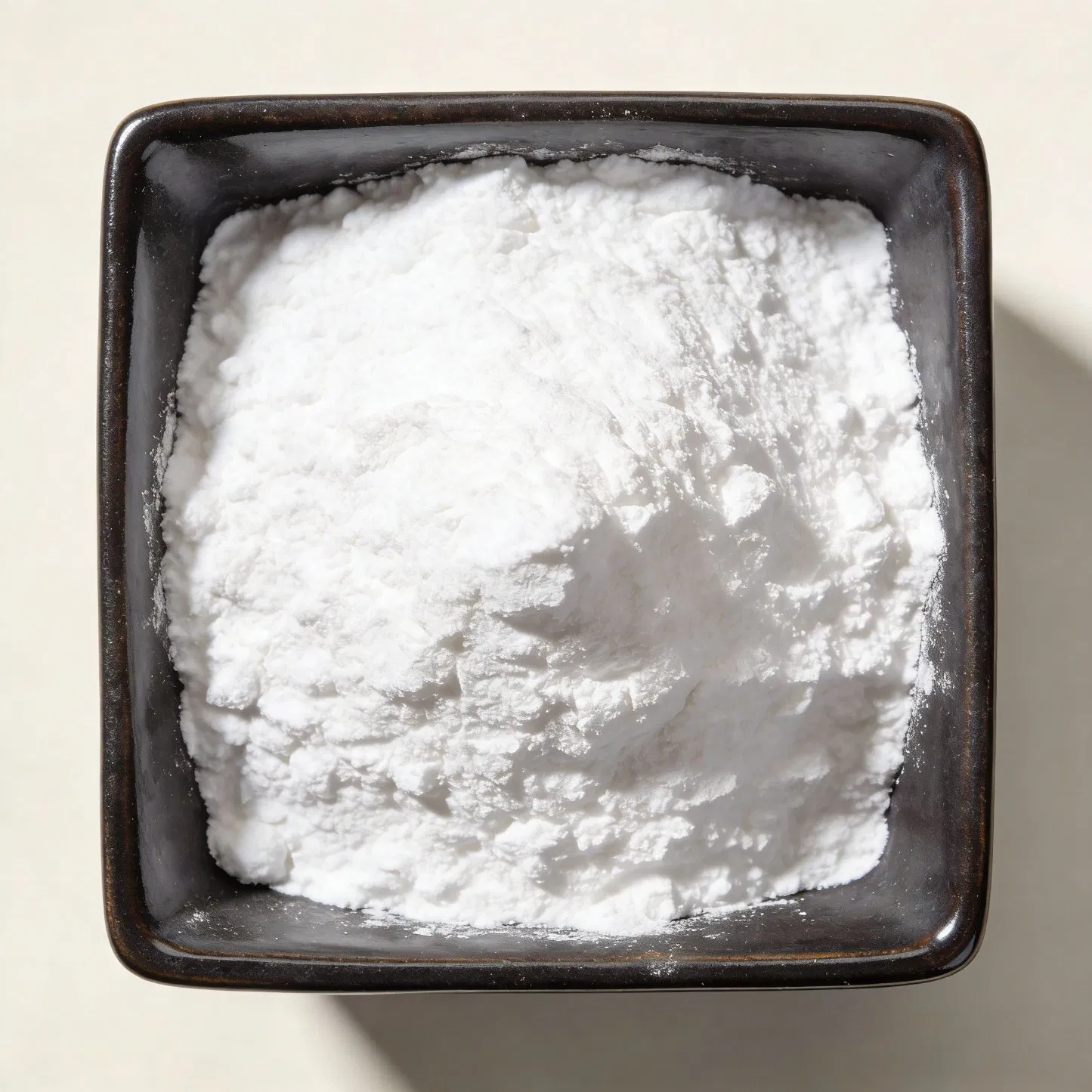 Madecassoside CAS 34540-22-2 to Repair, Soothe, and Protect Sensitive