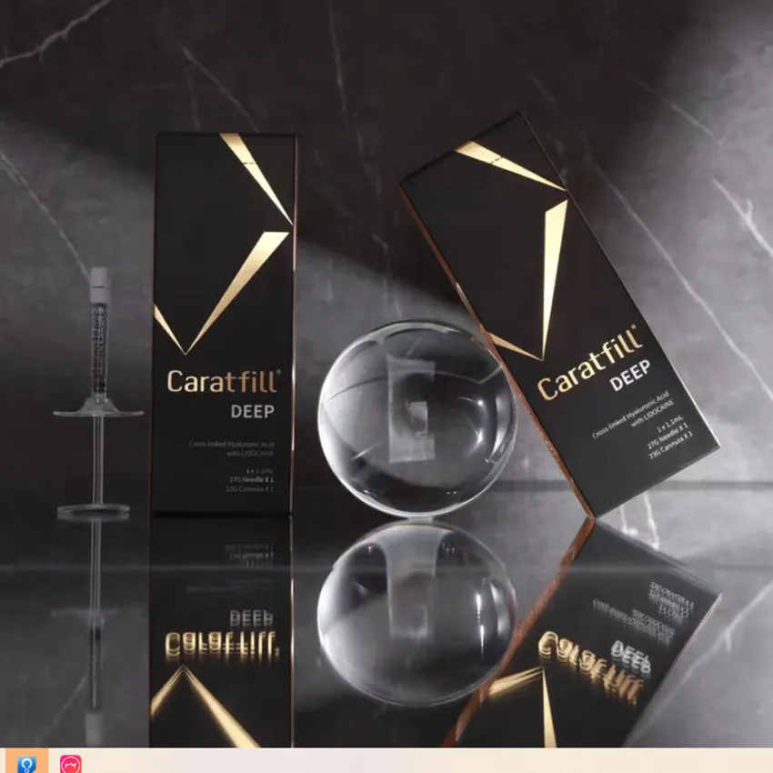 Exoxe Exosome Skin Booster Stem Cell Hair Exosome Powder Rejuvenating Booster