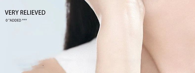 Refreshing Makeup Remover