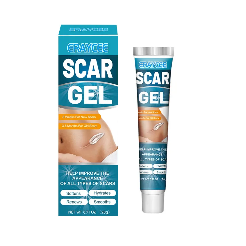 Product Display