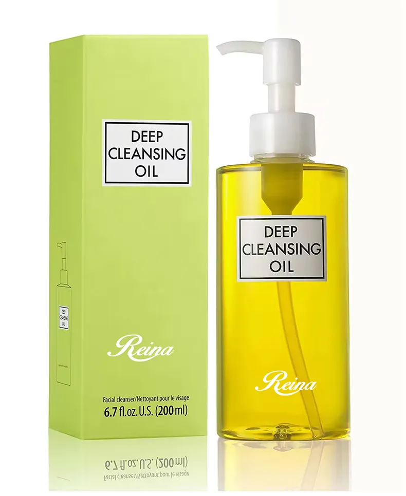 Makeup Remover Image 1
