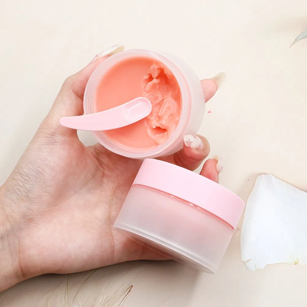Face Wash Cream Whitening Oil Control Cleansing Cream Facial Cleanser Face Wash Deep Cleansing