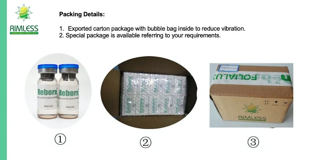 Package 1