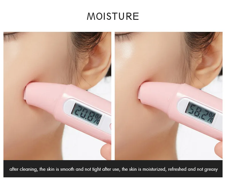 Cleanser Detail 8