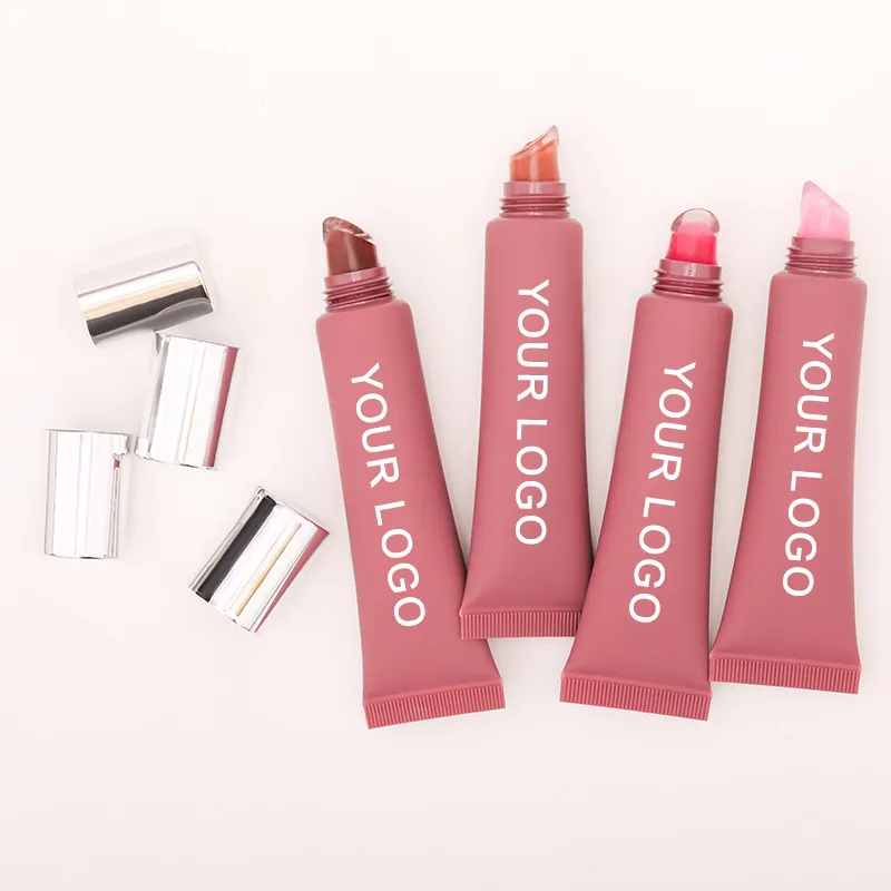 Lip Care Product View 2