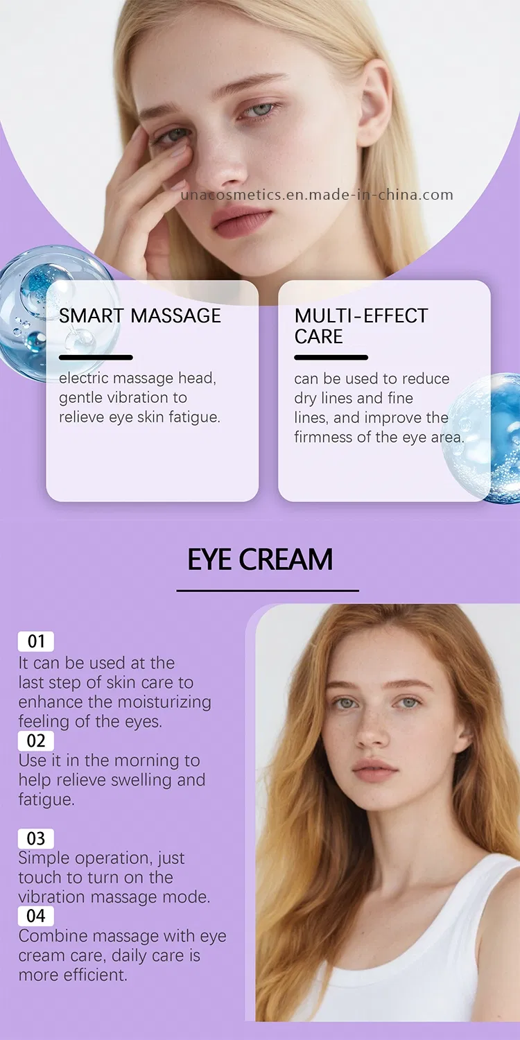 Eye Cream Product Details 5