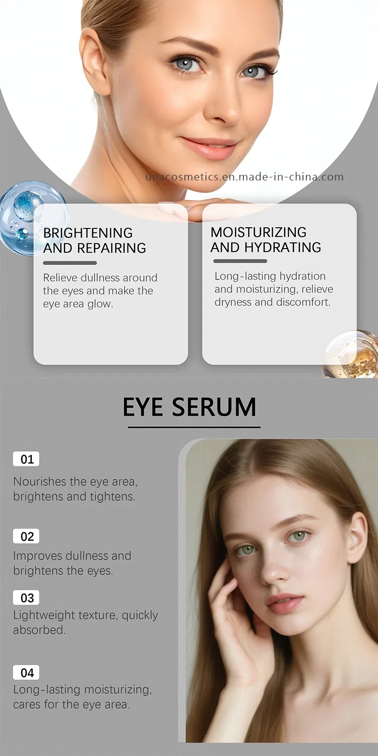 Eye Serum Detail 4