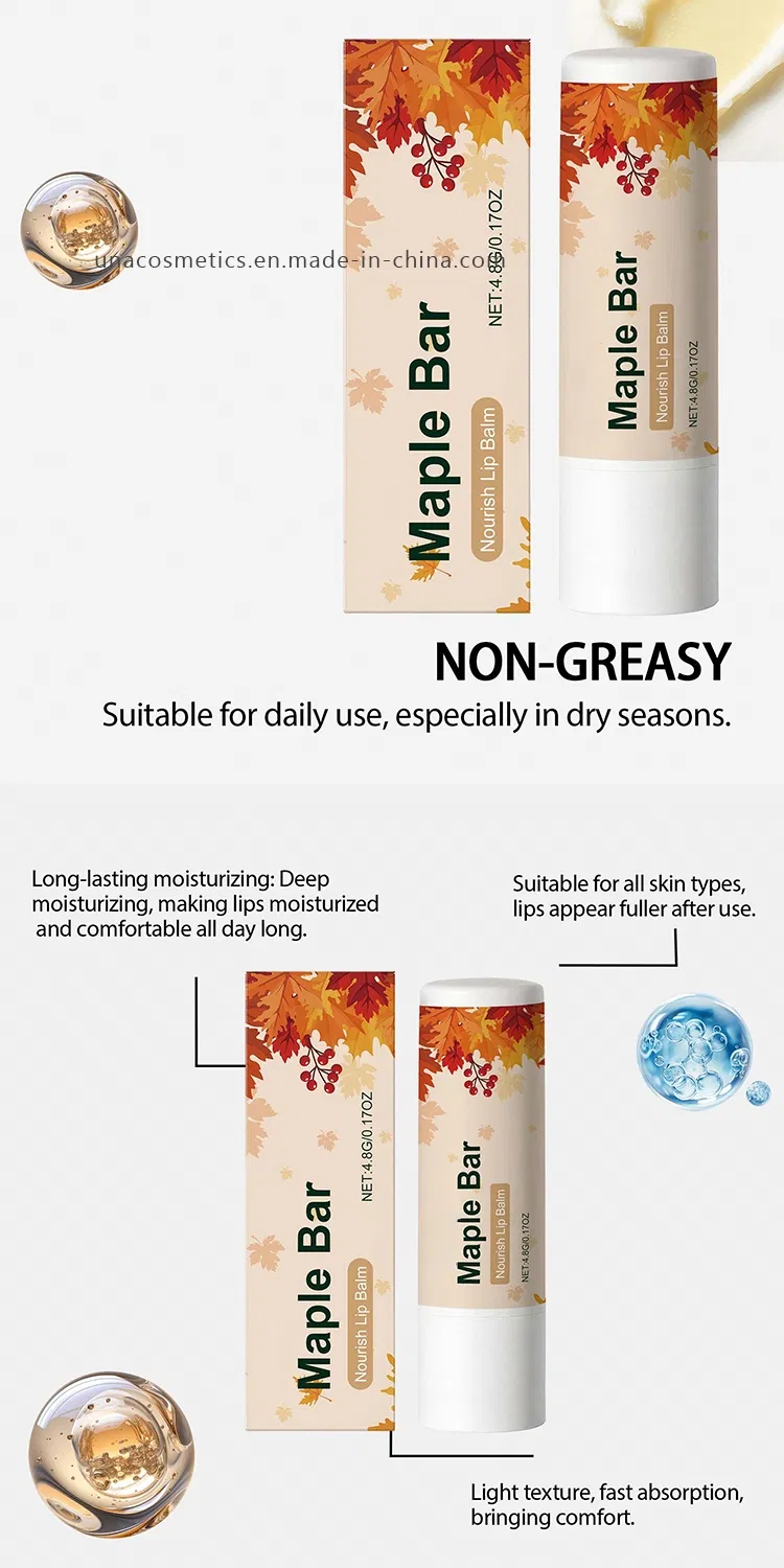 Product Detail 3