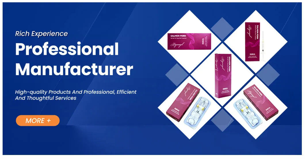 PDRN Skin Booster