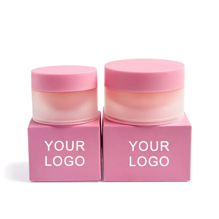 Cleansing Balm Detail 6