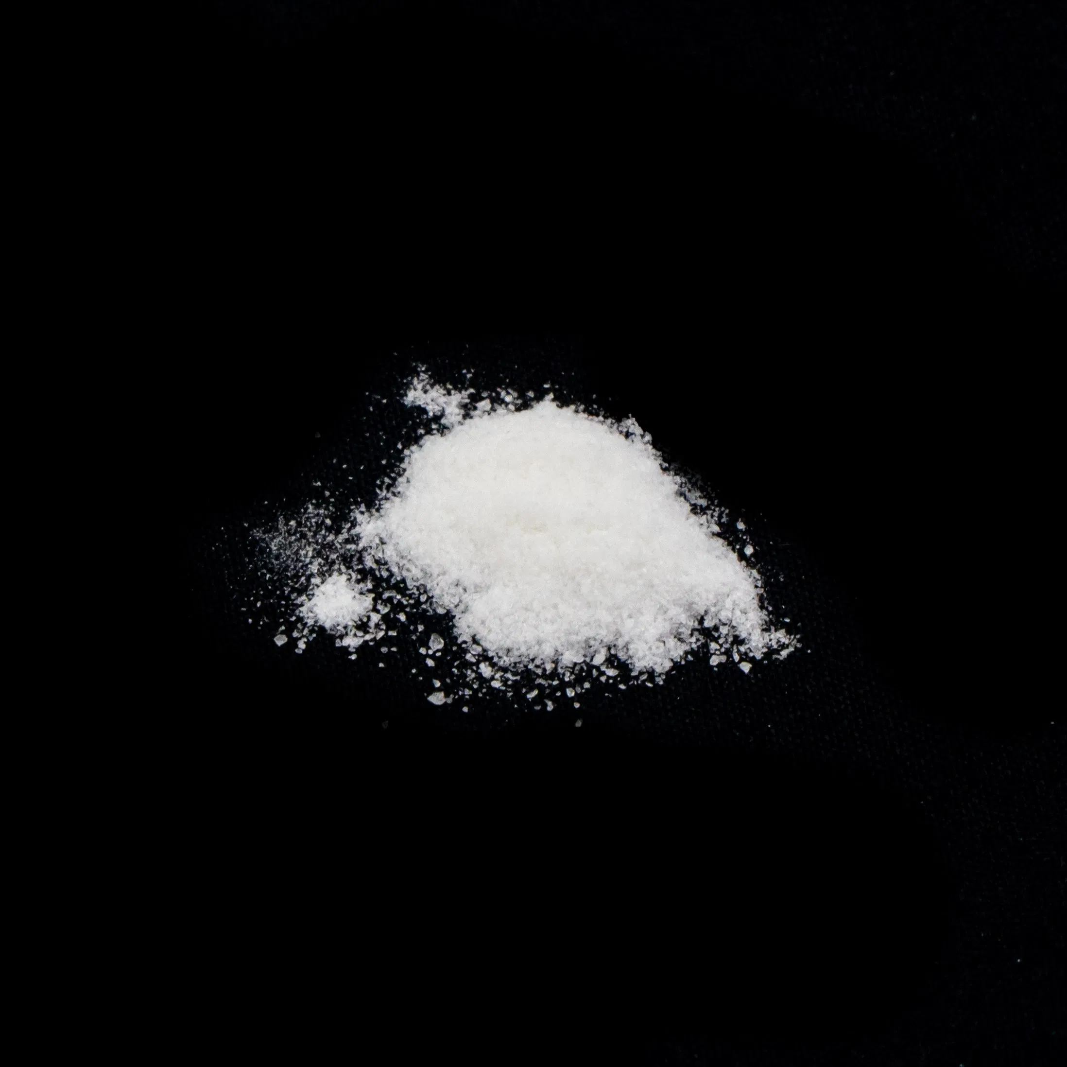 Bioactive Hexapeptide-10 (99% HPLC) Barrier Repair &amp; Anti-Aging