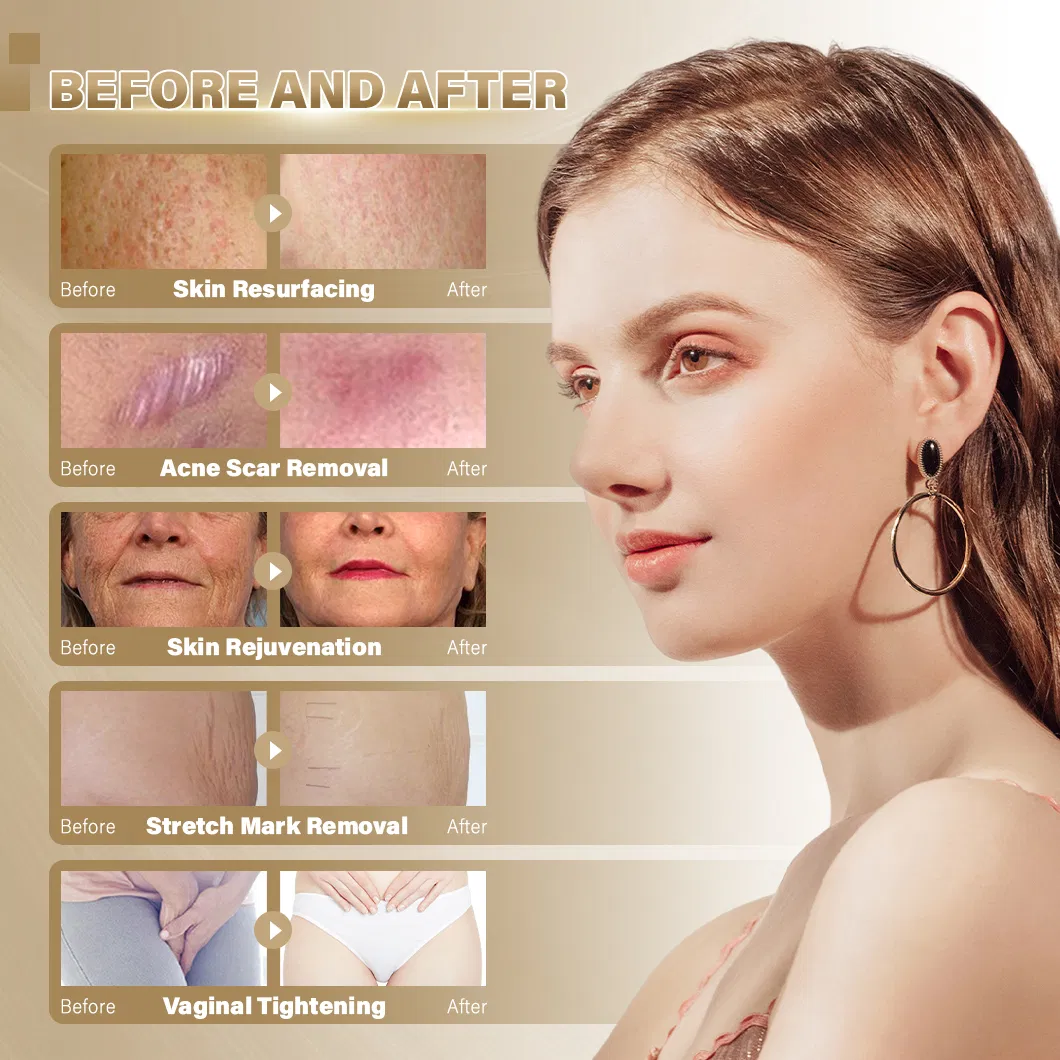Treatment Results Comparison