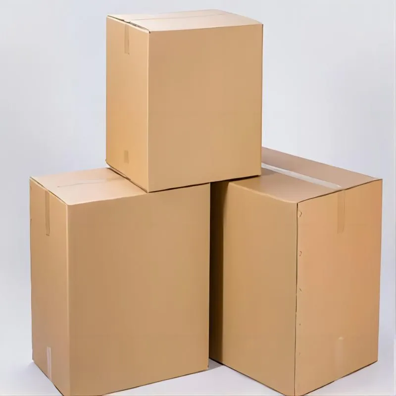 Logistics 1