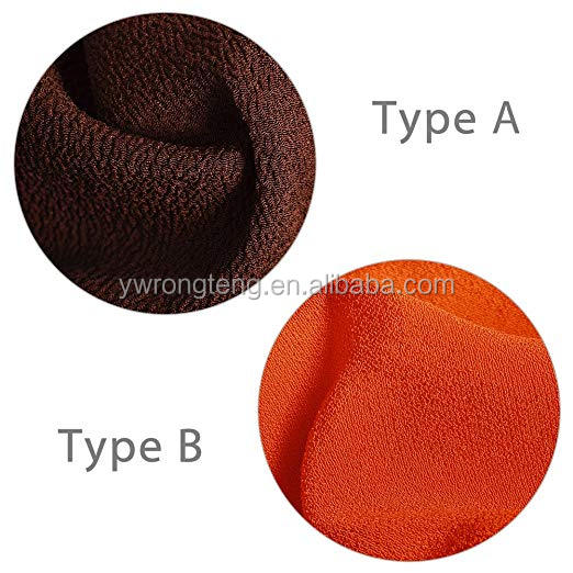 Exfoliating Mitt 15