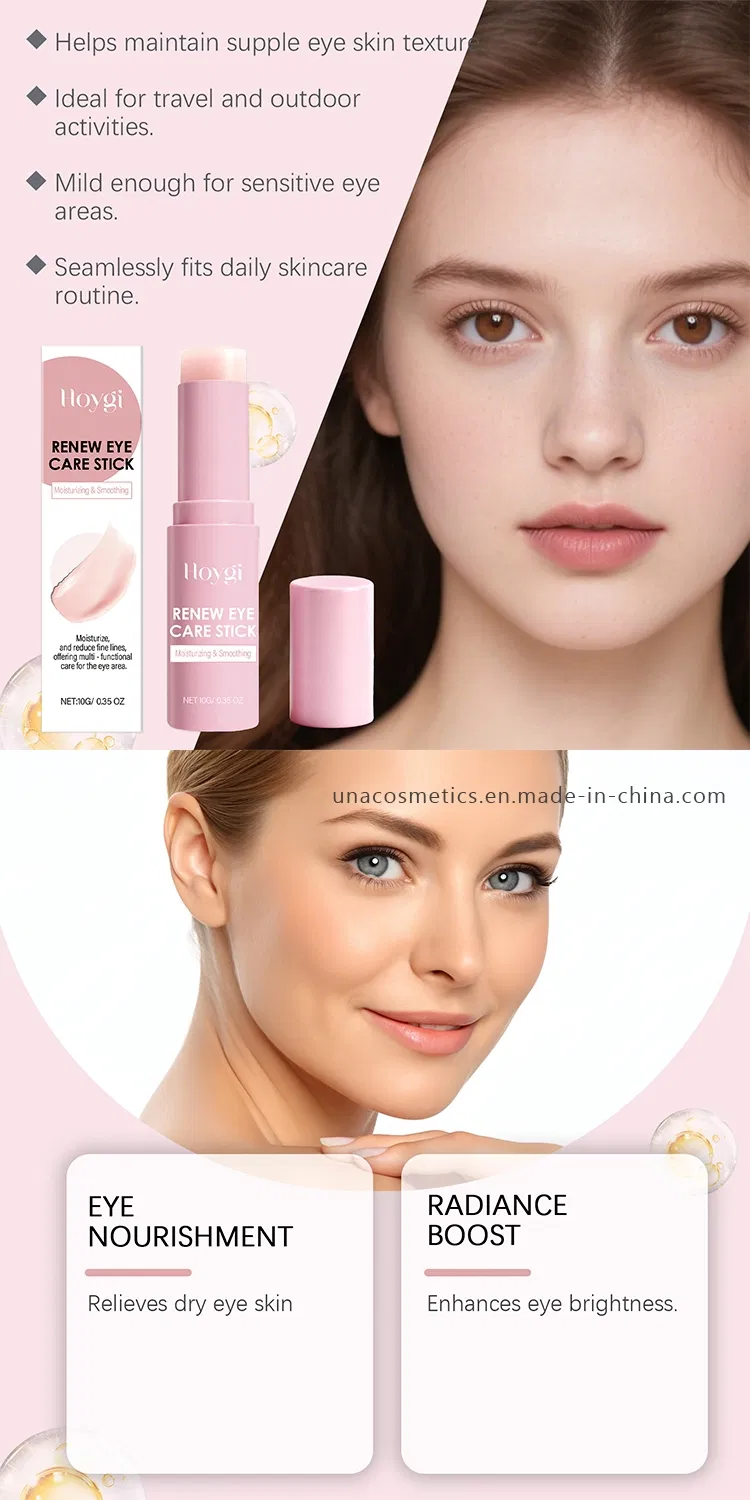 Retinol Eye Cream Stick
