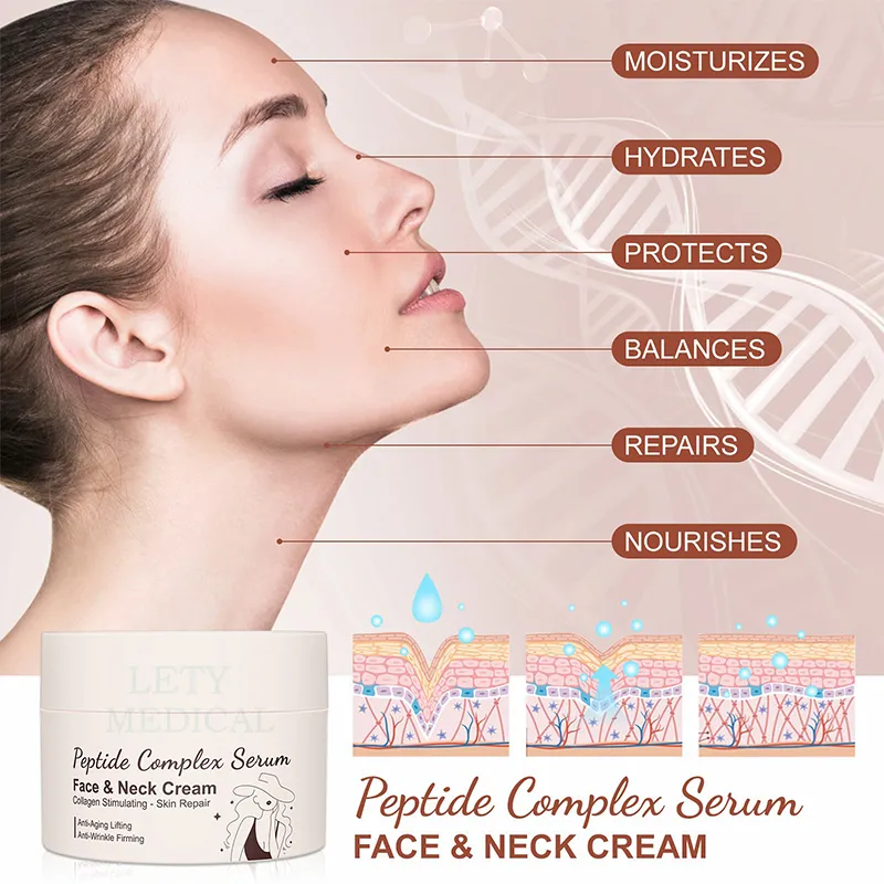 Anti-Wrinkle Essence 2