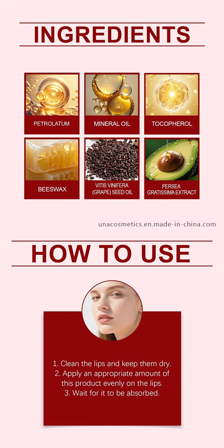 Hydrating Effect