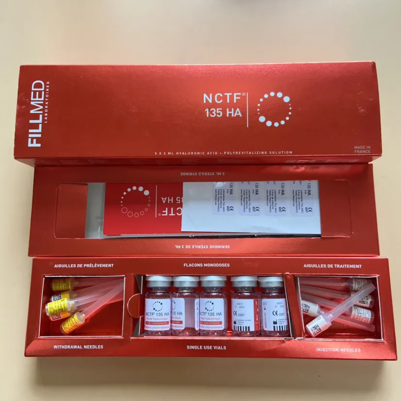 Product Pack 2
