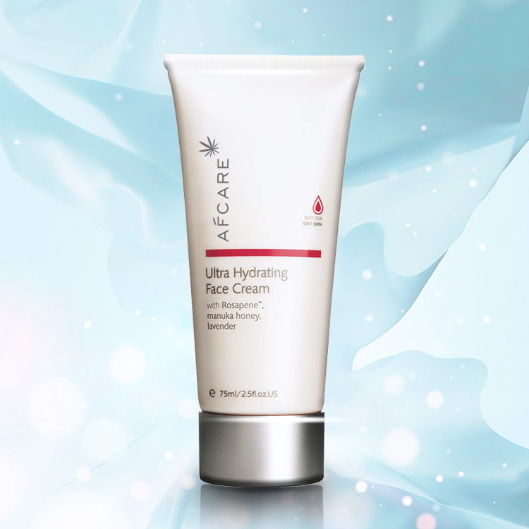 Private Label Whitening Face Wash Organic Skin Care Vitamin C Foaming Face Cleaser Organic Vegan Skincare Collagen Anti Aging Moisturizing