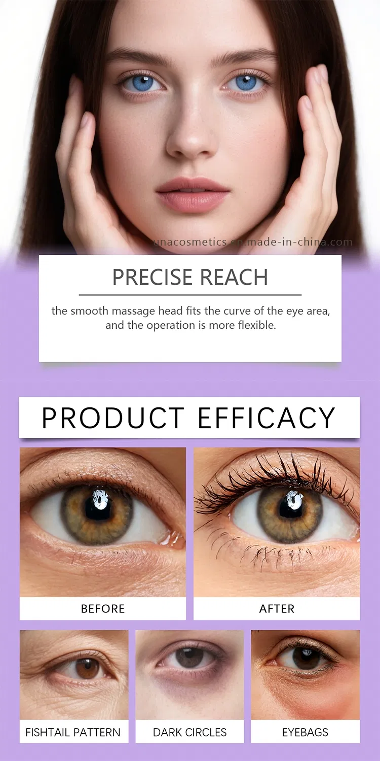 Eye Cream Product Details 6