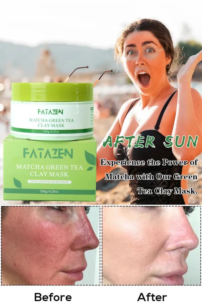 Skin Care Solution