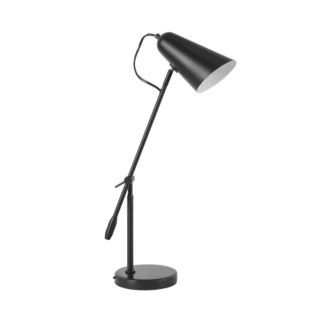 More Choice LED Bedside Table Lamp