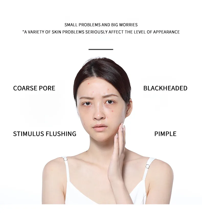 Deep Cleansing Cream