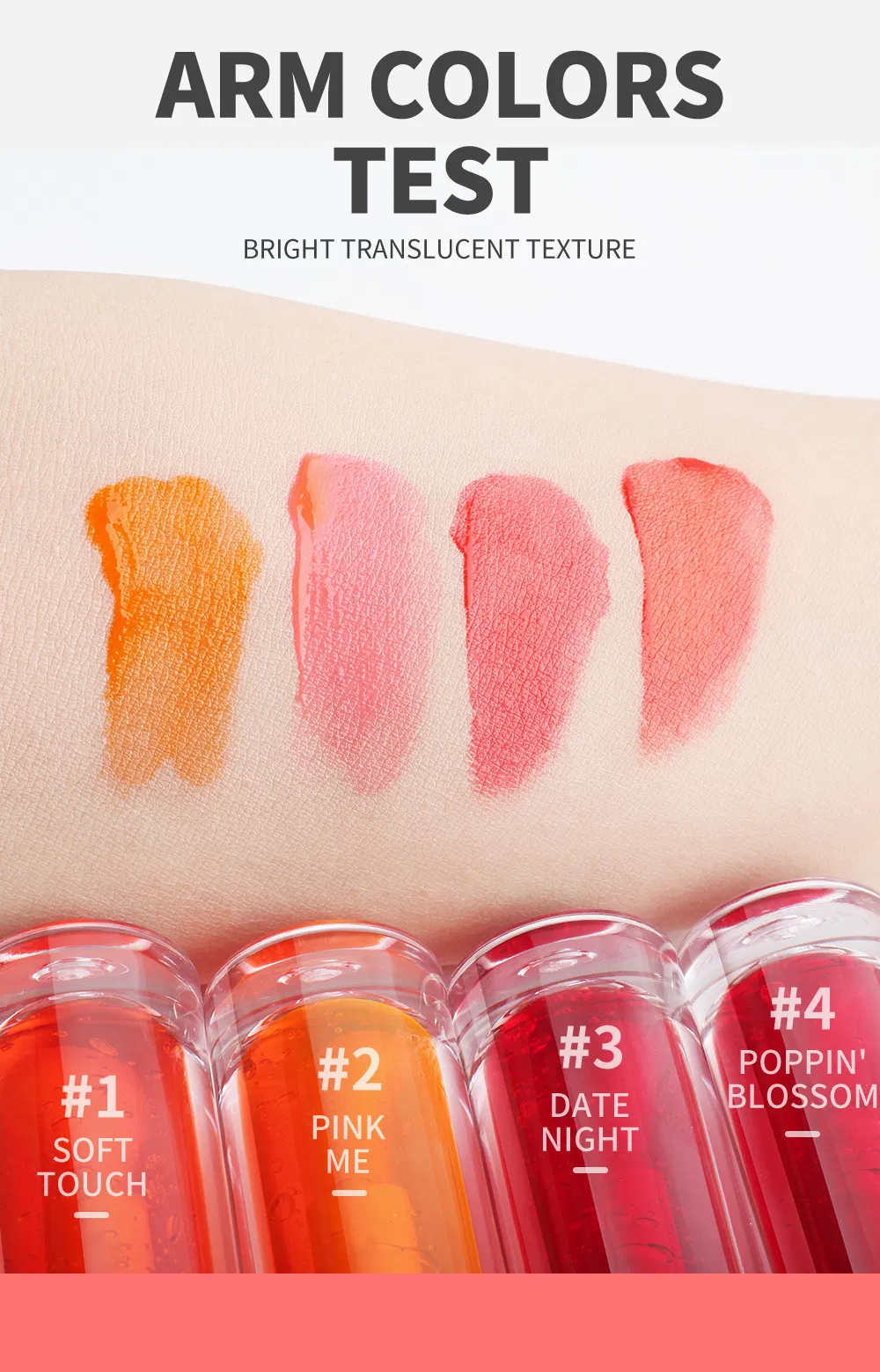 Lip Balm Feature 3