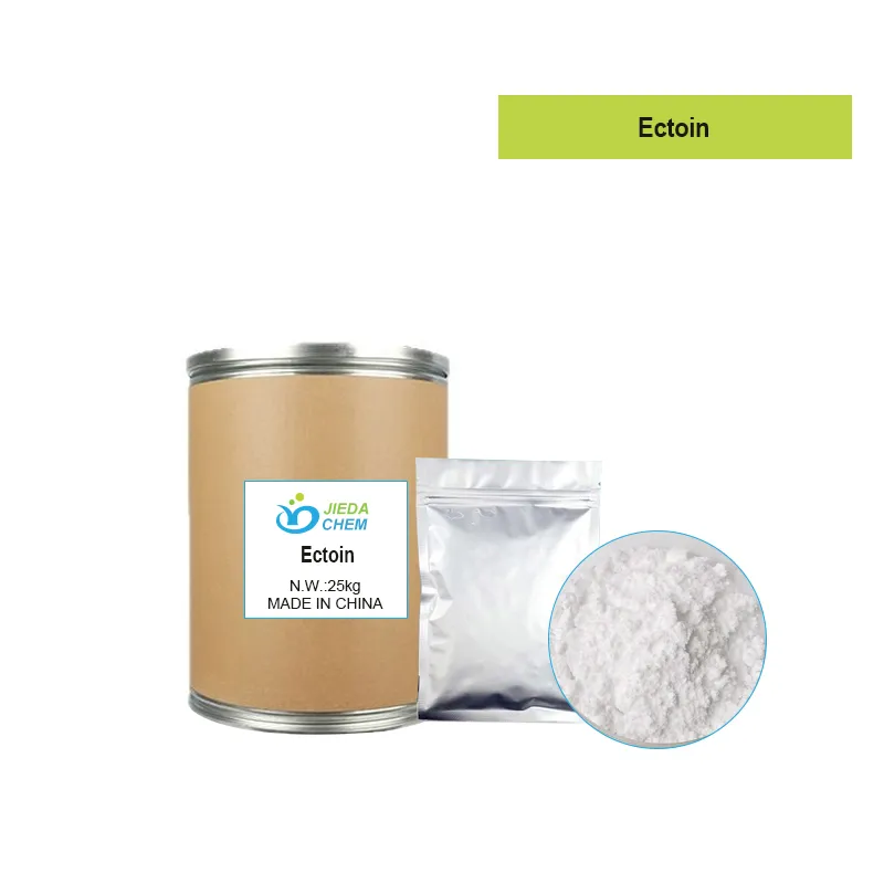 Product Category 1