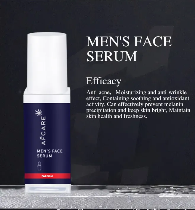 Skincare Set 5