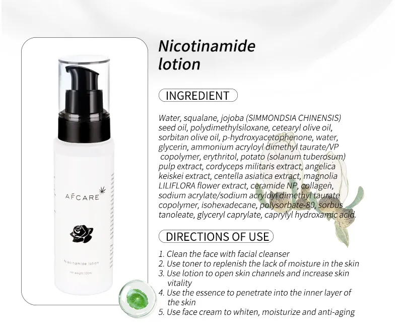 Skincare Set 6