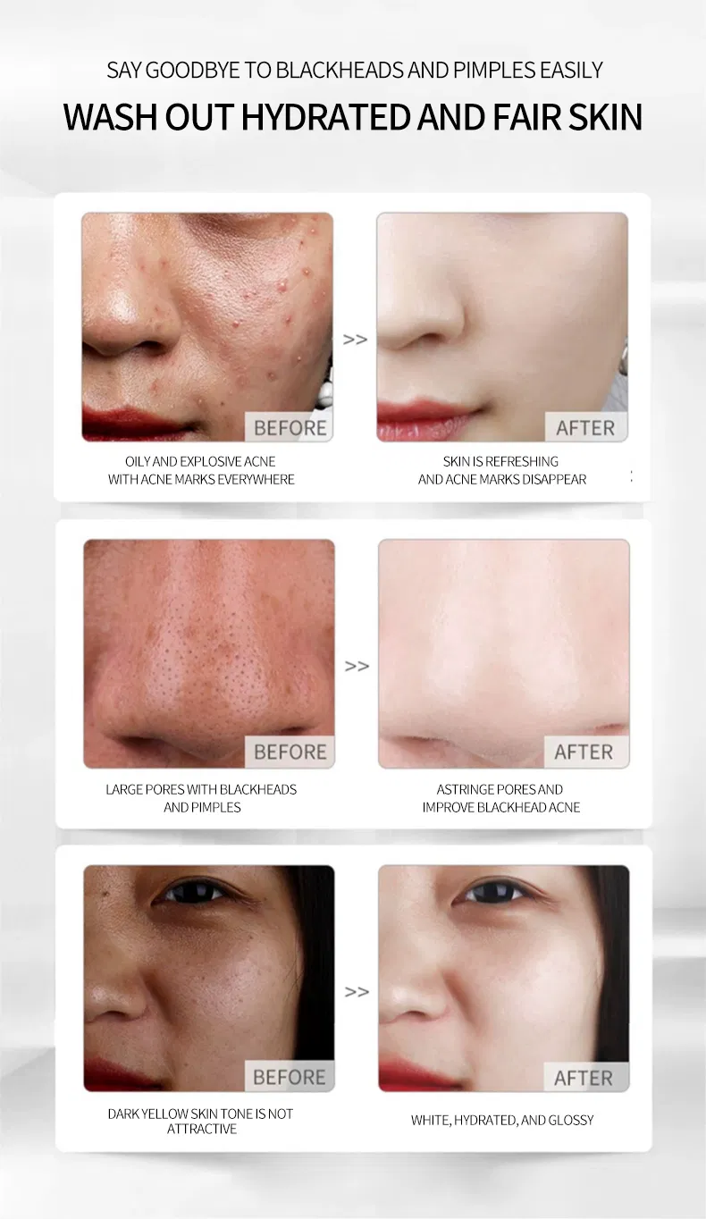 Cleanser Detail 4