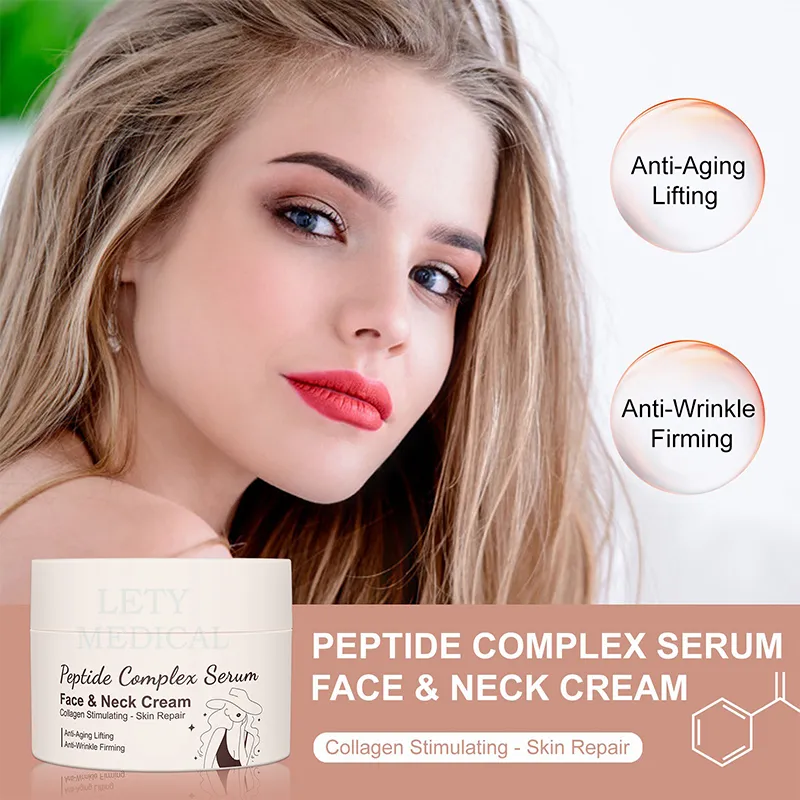Anti-Wrinkle Essence 4