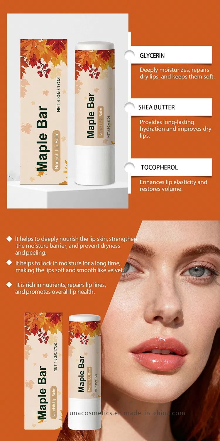 Product Detail 4