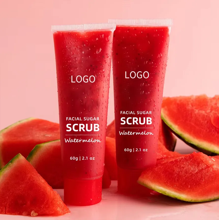 Skin Care Detail 1