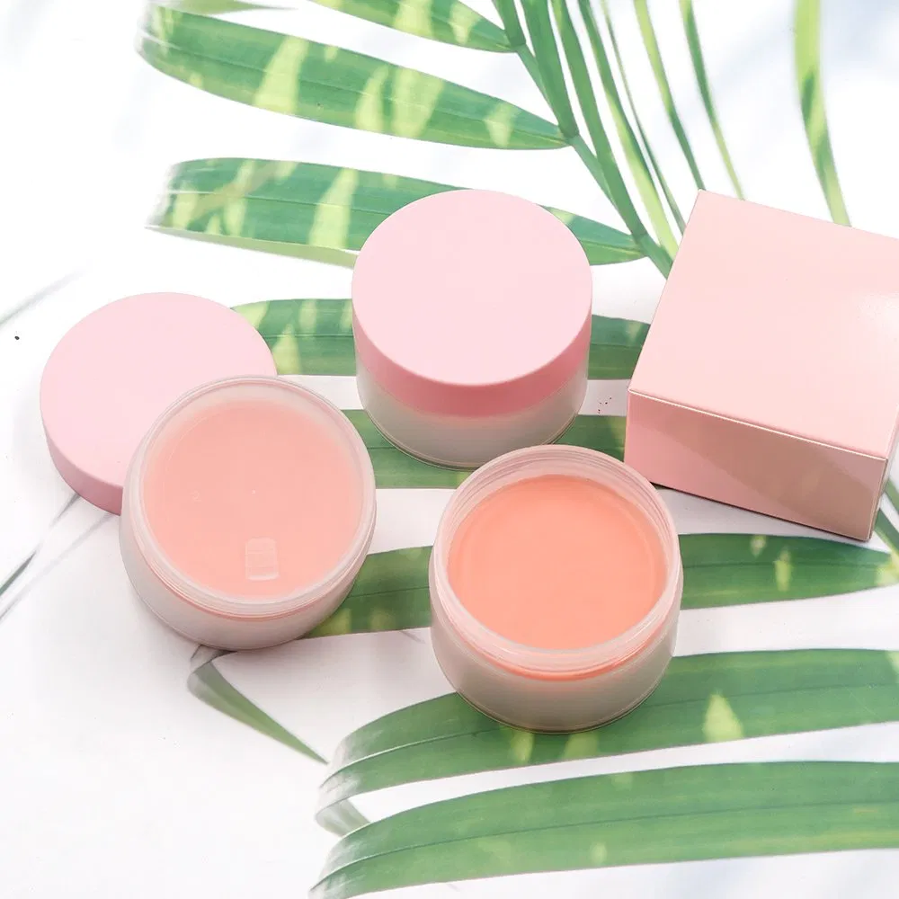 Face Wash Cream Whitening Oil Control Cleansing Cream Facial Cleanser Face Wash Deep Cleansing