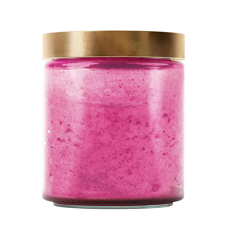 Product 3